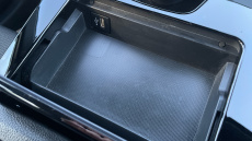 Toyota bZ4X 150kW Pure 71.4kWh 5dr Auto [11kW] Electric Hatchback